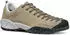Scarpa Mojito Planet Suede rope 114