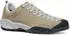 Scarpa Mojito Planet Suede rope 114