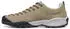 Scarpa Mojito Planet Suede rope 114