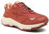 Tamaris Trekkingschuhe GORE-TEX 1-23762-39 terracotta orange