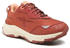 Tamaris Trekkingschuhe GORE-TEX 1-23762-39 terracotta orange