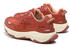Tamaris Trekkingschuhe GORE-TEX 1-23762-39 terracotta orange