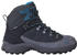 McKinley Explorer Mid AQX II (418764)