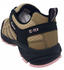 Kastinger Trailrunner Damen Wanderschuh beige