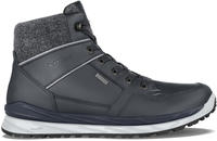 Lowa 4105186291, Lowa - Atrato GTX - Winterschuhe 41 | EU 41 blau/grau