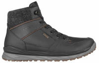 Lowa 410518, LOWA Herren Stiefel ATRATO GTX Grau male