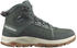 Salomon Outchill TS CS WP