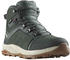 Salomon Outchill TS CS WP