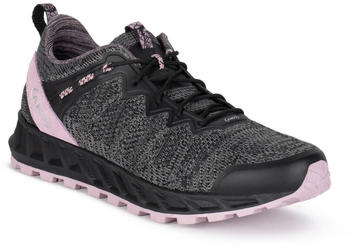 Aku Rapida Air Damen Trekkingschuhe 7611458