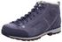 Dolomite 54 Mid Full Grain Leather Evo