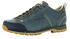 Dolomite 54 Low Evo GTX