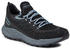 Merrell Bravada 2 Waterproof Women