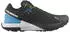 Salomon S-Lab Skyway (L47310400) black