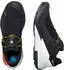 Salomon S-Lab Skyway (L47310400) black