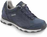 Meindl 5112-49, Meindl Palermo Lady GTX marine, Gr. 5.5 UK / 39 EU