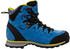 GUGGEN Mountain GUGGEN Mountain PM025 Damen Wanderschuhe wasserdicht