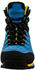 GUGGEN Mountain GUGGEN Mountain PM025 Damen Wanderschuhe wasserdicht