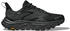 Hoka Anacapa 2 Low GTX