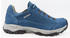Meindl Atlanta Lady GTX (2965)