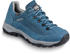 Meindl Atlanta Lady GTX (2965-29) jeans