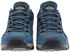 Meindl Atlanta Lady GTX (2965-29) jeans
