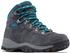 Columbia Newton Ridge Plus Amped
