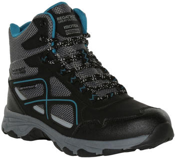 Regatta Wanderstiefel Lady Vendeavour RG9433
