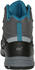 Regatta Wanderstiefel Lady Vendeavour RG9433