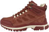 TAMARIS Outdoor-Schuhe