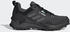Adidas Terrex AX4 Primegreen Women