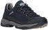 Meindl Atlanta Lady GTX (2965) black