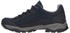 Meindl Atlanta Lady GTX (2965) black