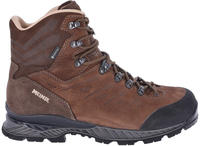Meindl 2982-46-8, Meindl Albis MFS, Gr. 8 UK / 42 EU