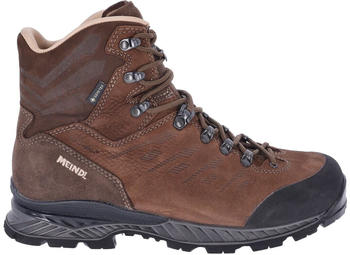 Meindl Albis MFS (2982-046) dark brown