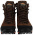 Meindl Albis MFS (2982-046) dark brown