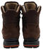 Meindl Albis MFS (2982-046) dark brown