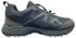 Brütting Largo Walking Shoes black