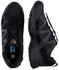 Brütting Largo Walking Shoes black