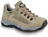 Meindl Atlanta Lady GTX (2965)