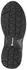 Icebug Stavre Michelin Goretex Wanderschuhe schwarz