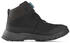 Icebug Stavre Michelin Goretex Wanderschuhe schwarz