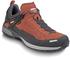 Meindl Top Trail GTX (4715)