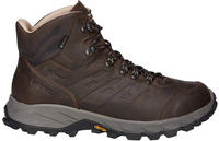 Meindl 5576-46-9, Meindl Nauders Lady GTX dunkelbraun, Gr. 9 UK / 43 EU