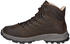 Meindl Nauders Lady GTX (5576) dark brown