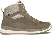 Lowa 420523, Lowa Alvera GTX Ws Damen (Beige 4 UK, 37 EU)