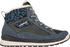 Lowa Alvera GTX Women (420523-0649) navy