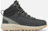 Columbia Trailstorm Mid