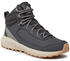 Columbia Trailstorm Mid