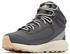 Columbia Trailstorm Mid