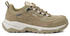 Aigle Freizeitschuhe Palka mid taupe